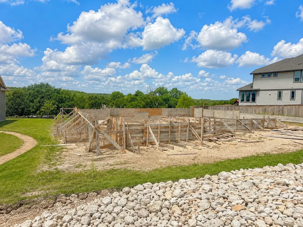 1621 Headwaters Boulevard Dripping Springs, TX 78620