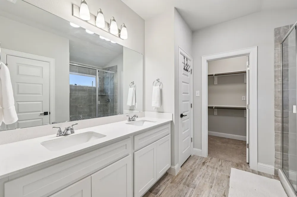 21709 Osage Lane Lago Vista, TX 78645