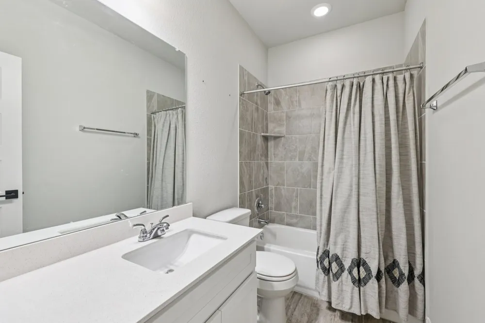 21709 Osage Lane Lago Vista, TX 78645