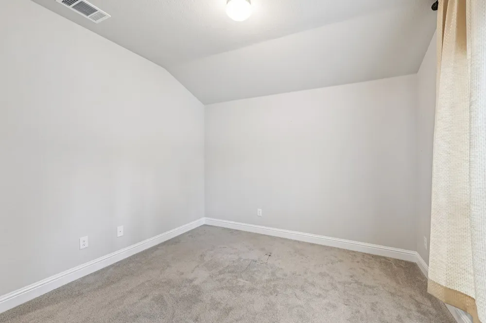 21709 Osage Lane Lago Vista, TX 78645