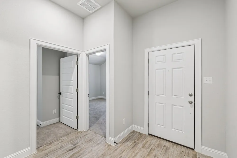 21709 Osage Lane Lago Vista, TX 78645