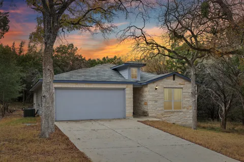 21709 Osage Lane