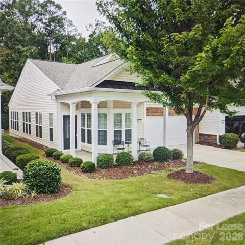 9015 Smokey Hill Lane