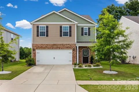 457 Misty Law Lane