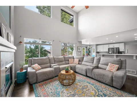 791 Deer Clover Circle