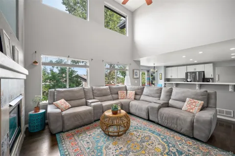 791 Deer Clover Circle