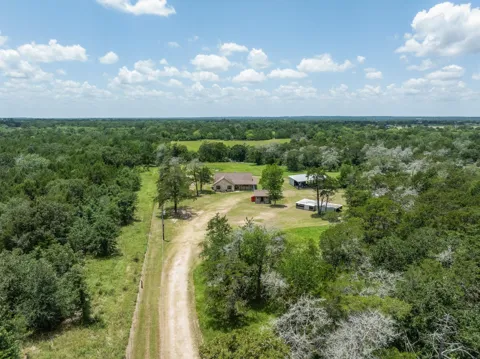 3941 County Road 219