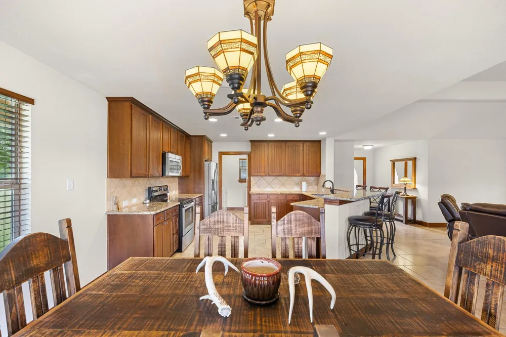 3941 County Road 219 Anderson, TX 77830