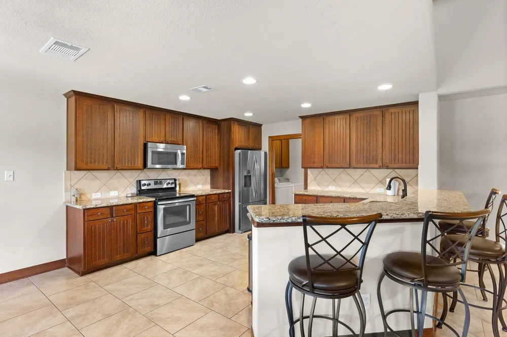 3941 County Road 219 Anderson, TX 77830