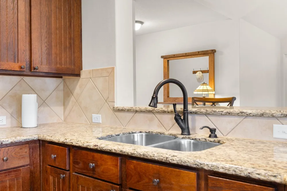 3941 County Road 219 Anderson, TX 77830