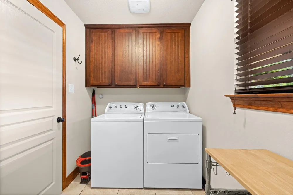 3941 County Road 219 Anderson, TX 77830