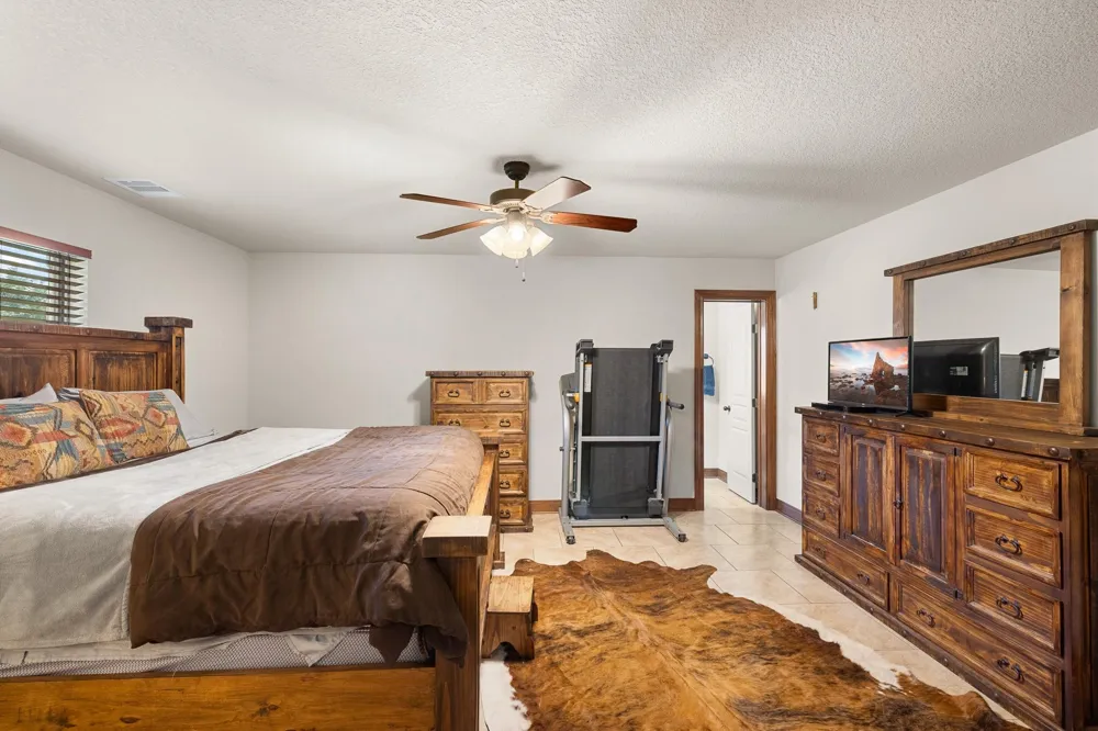 3941 County Road 219 Anderson, TX 77830