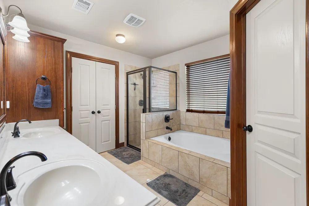 3941 County Road 219 Anderson, TX 77830