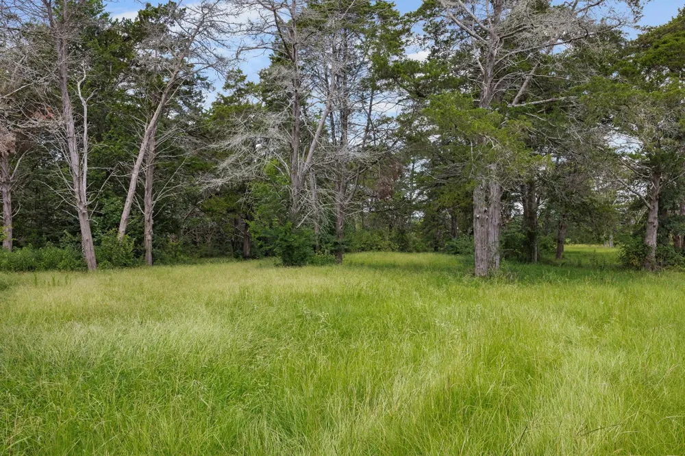 3941 County Road 219 Anderson, TX 77830