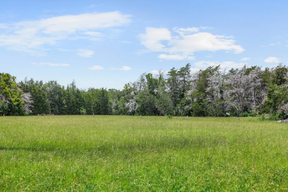 3941 County Road 219 Anderson, TX 77830