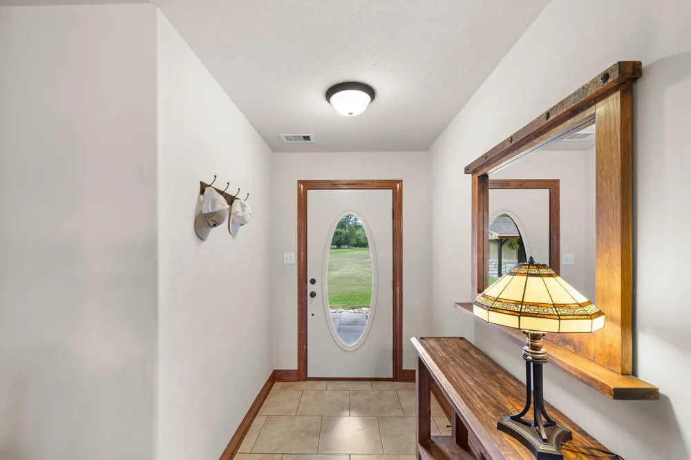 3941 County Road 219 Anderson, TX 77830