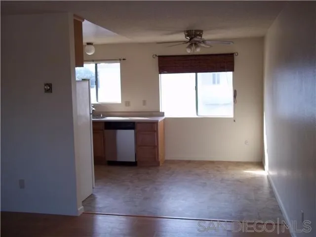 930 Ebony Ave #B Imperial Beach, CA 91932