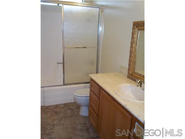 930 Ebony Ave #B Imperial Beach, CA 91932