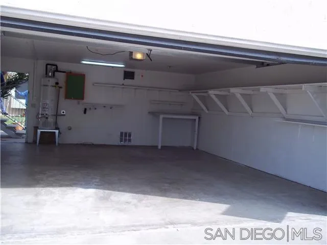 930 Ebony Ave #B Imperial Beach, CA 91932