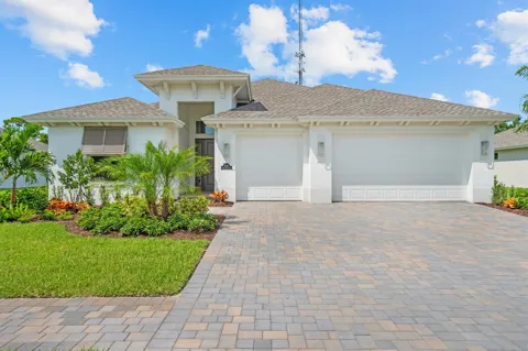 4090 Tower Pointe Way