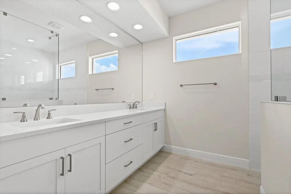 4090 Tower Pointe Way Vero Beach, FL 32967
