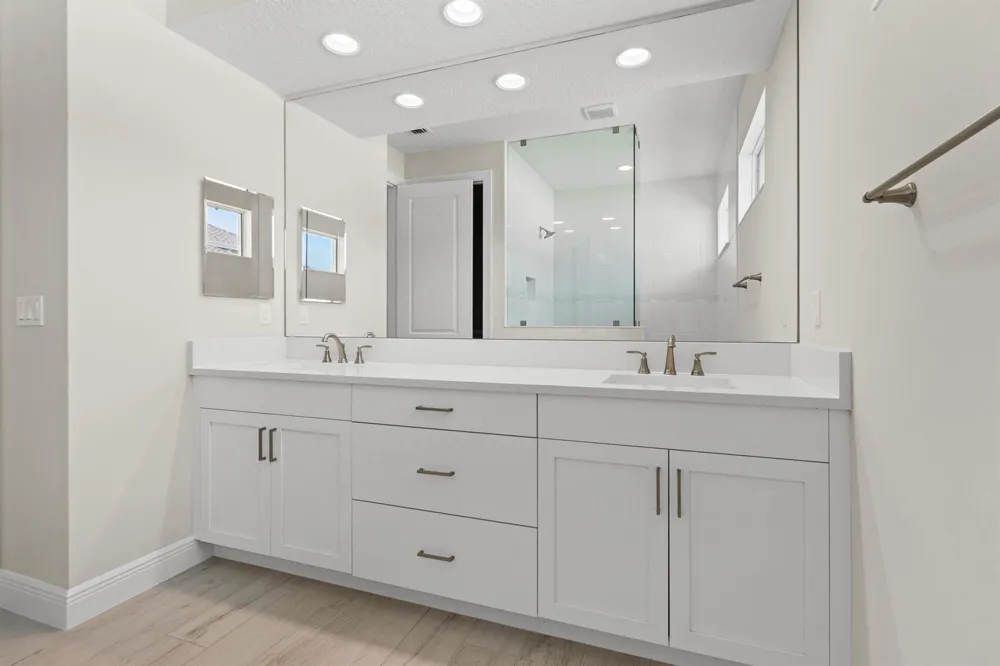 4090 Tower Pointe Way Vero Beach, FL 32967
