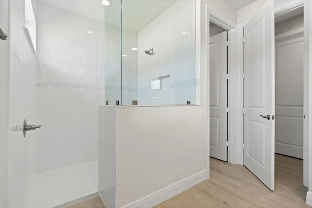4090 Tower Pointe Way Vero Beach, FL 32967