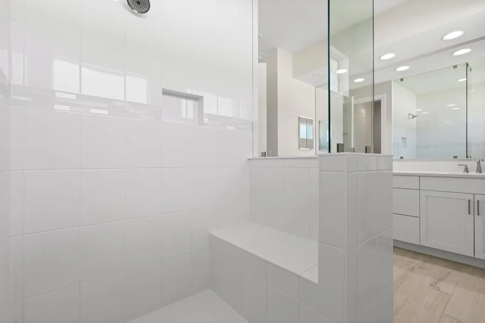 4090 Tower Pointe Way Vero Beach, FL 32967