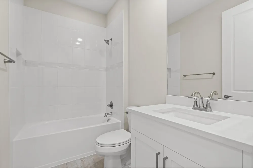 4090 Tower Pointe Way Vero Beach, FL 32967