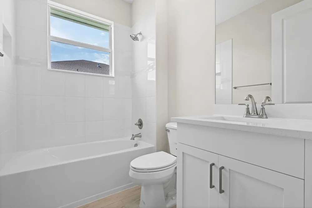 4090 Tower Pointe Way Vero Beach, FL 32967