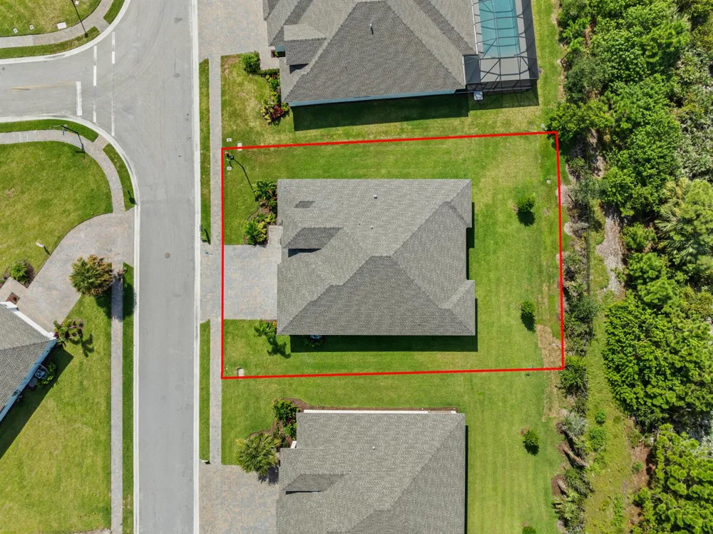 4090 Tower Pointe Way Vero Beach, FL 32967