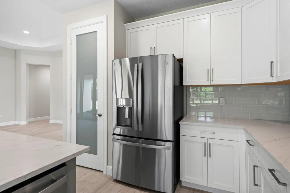 4090 Tower Pointe Way Vero Beach, FL 32967