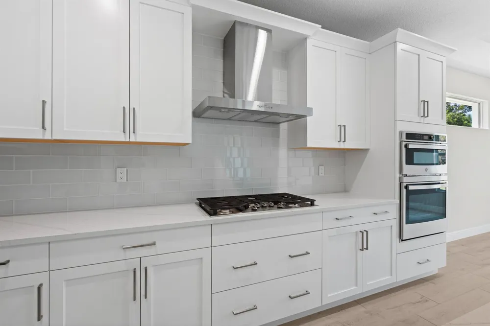 4090 Tower Pointe Way Vero Beach, FL 32967