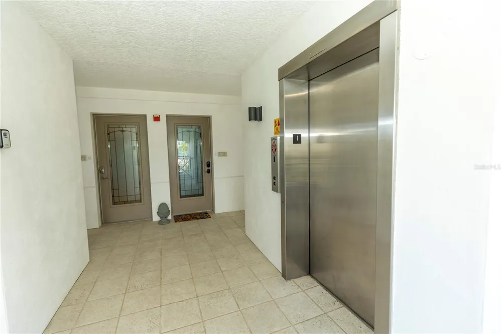 9203 GRIGGS ROAD #102 Englewood, FL 34224