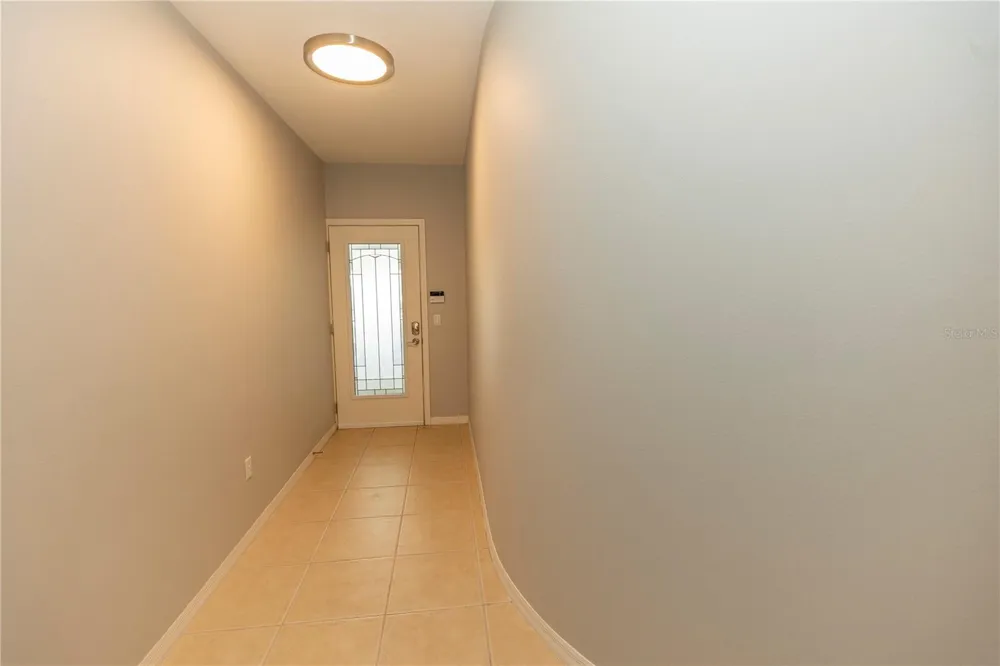 9203 GRIGGS ROAD #102 Englewood, FL 34224
