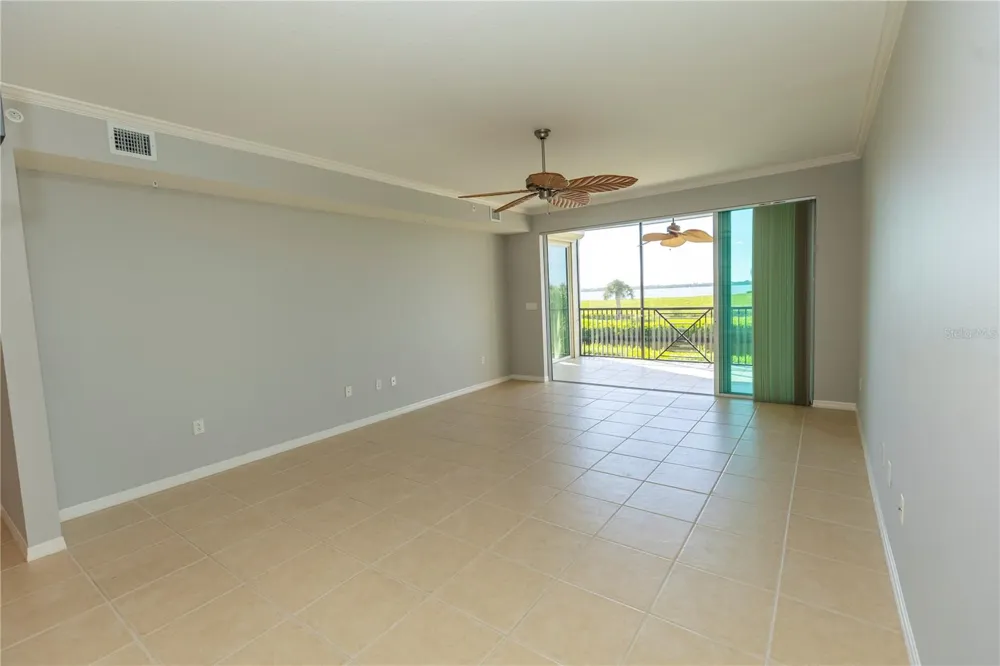 9203 GRIGGS ROAD #102 Englewood, FL 34224
