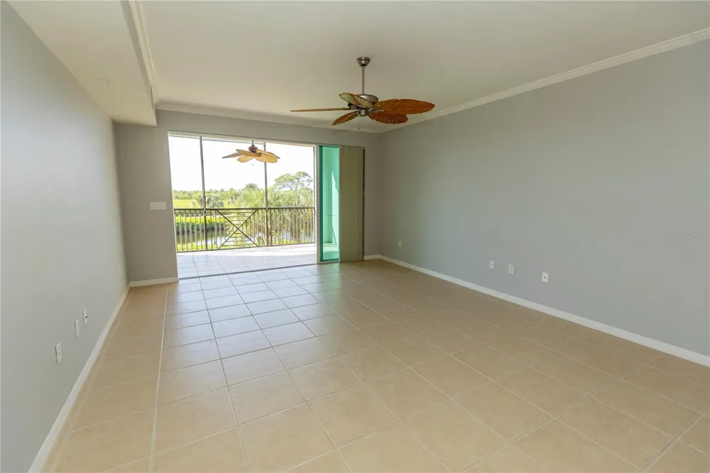 9203 GRIGGS ROAD #102 Englewood, FL 34224