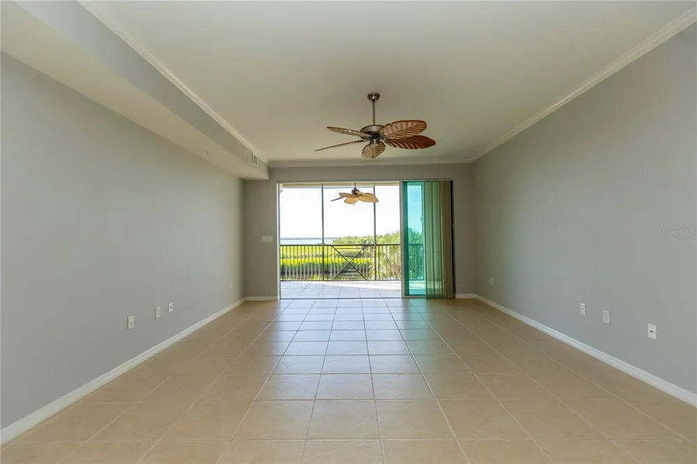 9203 GRIGGS ROAD #102 Englewood, FL 34224