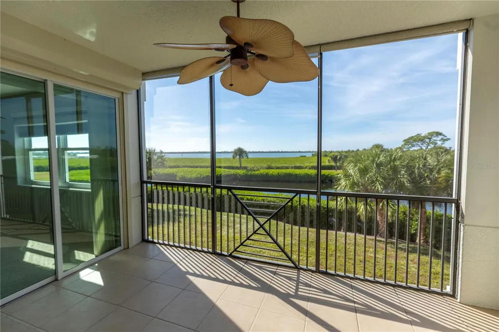 9203 GRIGGS ROAD #102 Englewood, FL 34224