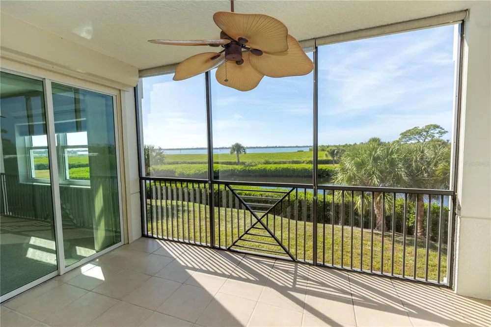 9203 GRIGGS ROAD #102 Englewood, FL 34224