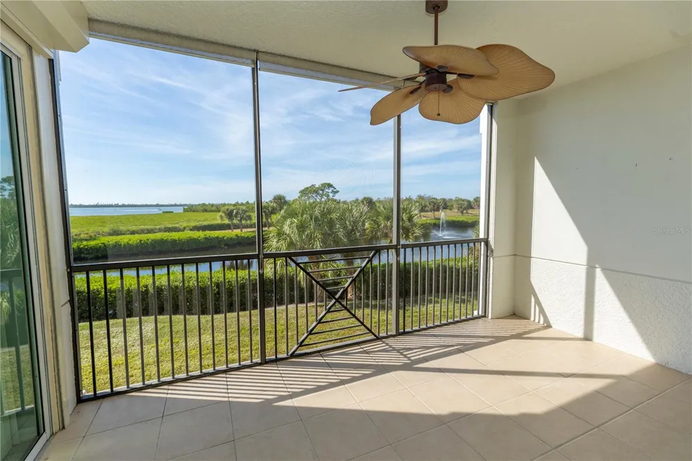 9203 GRIGGS ROAD #102 Englewood, FL 34224