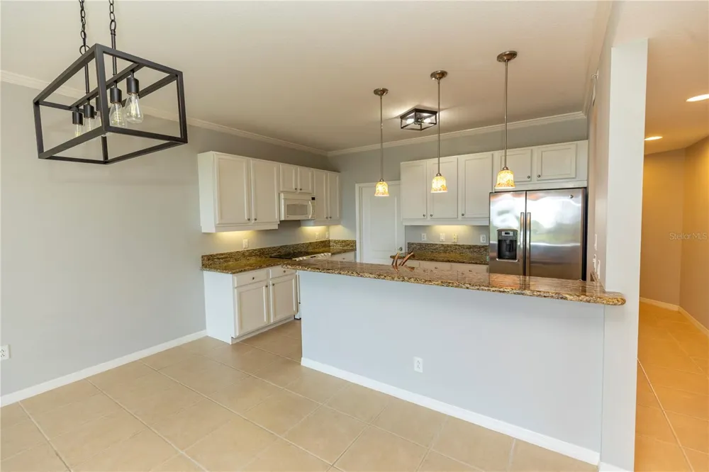 9203 GRIGGS ROAD #102 Englewood, FL 34224
