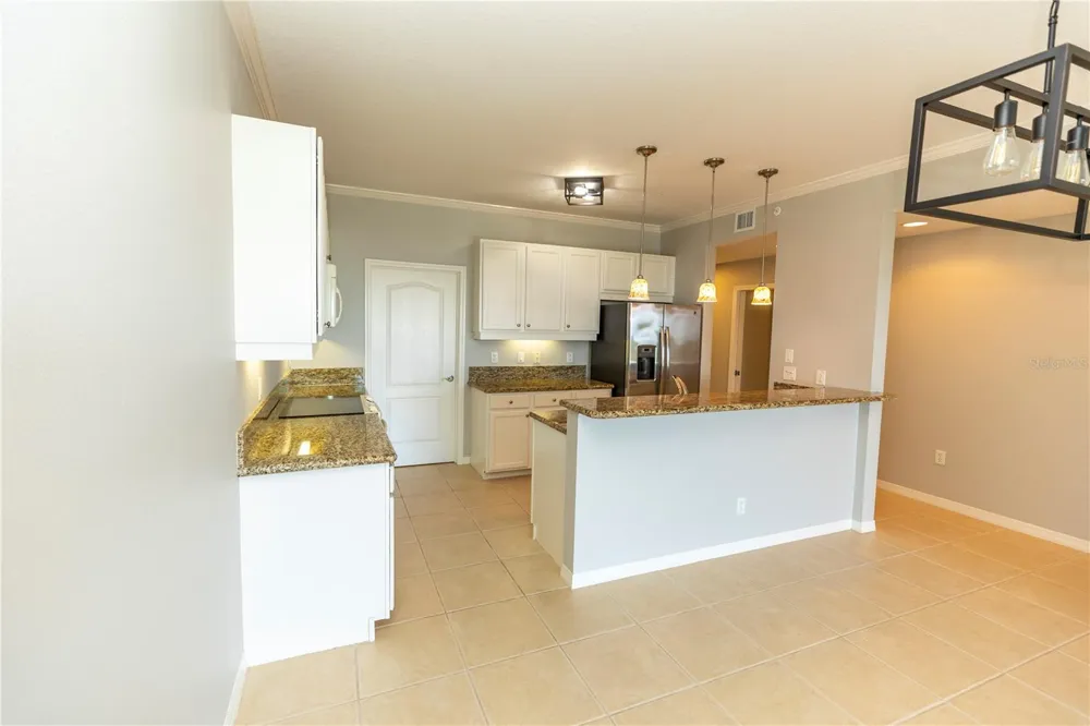9203 GRIGGS ROAD #102 Englewood, FL 34224