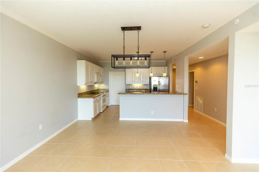 9203 GRIGGS ROAD #102 Englewood, FL 34224