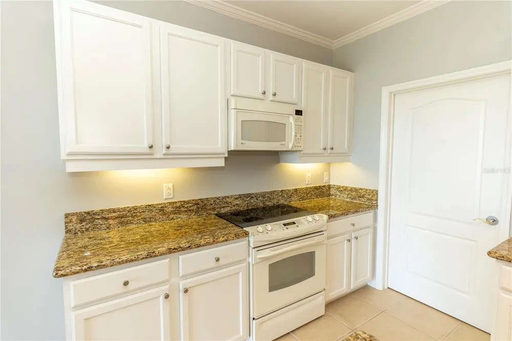 9203 GRIGGS ROAD #102 Englewood, FL 34224