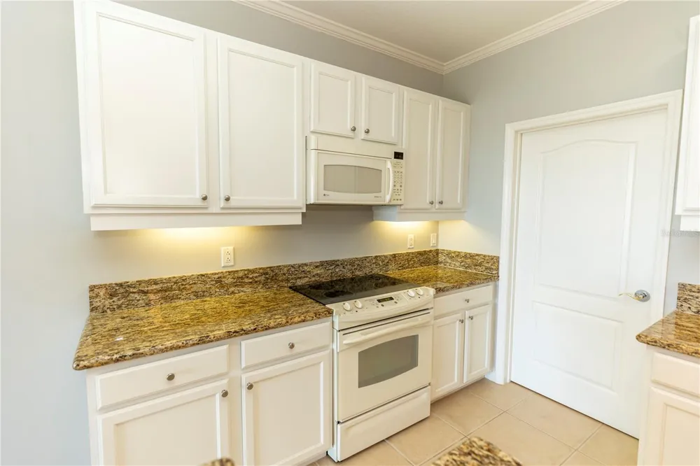 9203 GRIGGS ROAD #102 Englewood, FL 34224