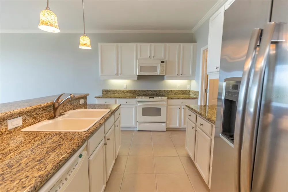 9203 GRIGGS ROAD #102 Englewood, FL 34224