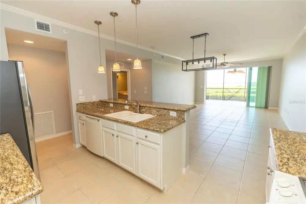 9203 GRIGGS ROAD #102 Englewood, FL 34224