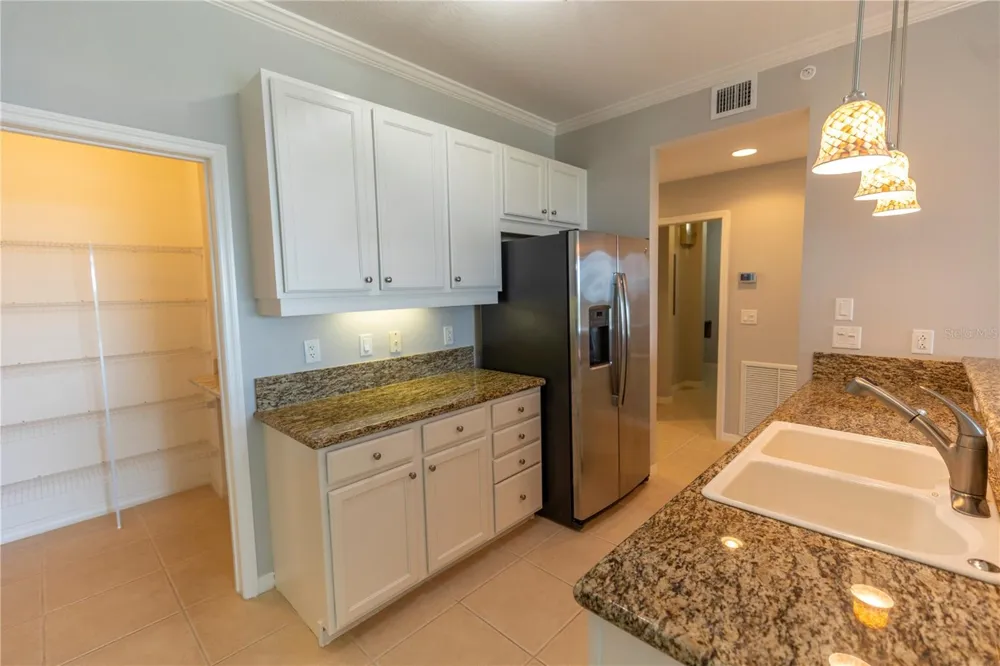 9203 GRIGGS ROAD #102 Englewood, FL 34224