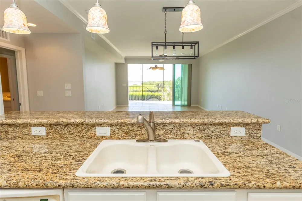 9203 GRIGGS ROAD #102 Englewood, FL 34224